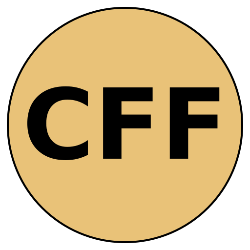CardiFit Focus
